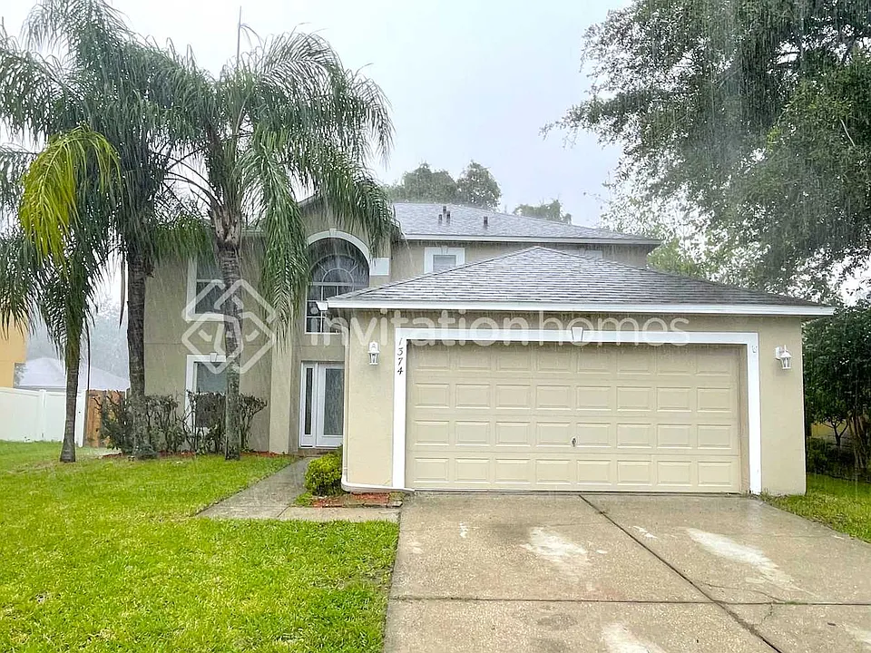 1374 Welch Ridge Ter