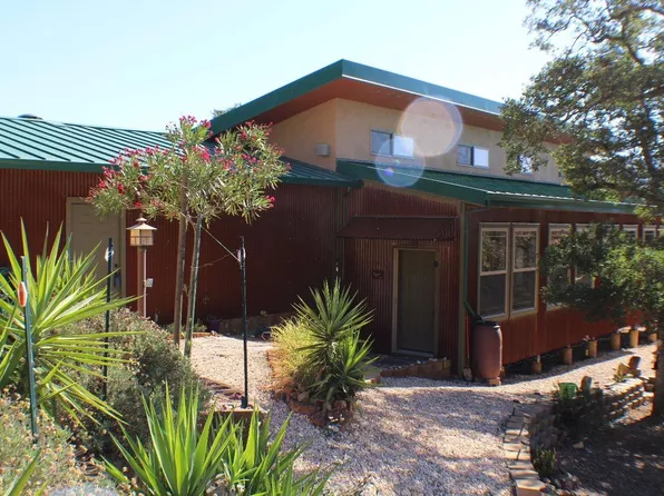 6352 Enramada Dr, La Grange, CA 95329