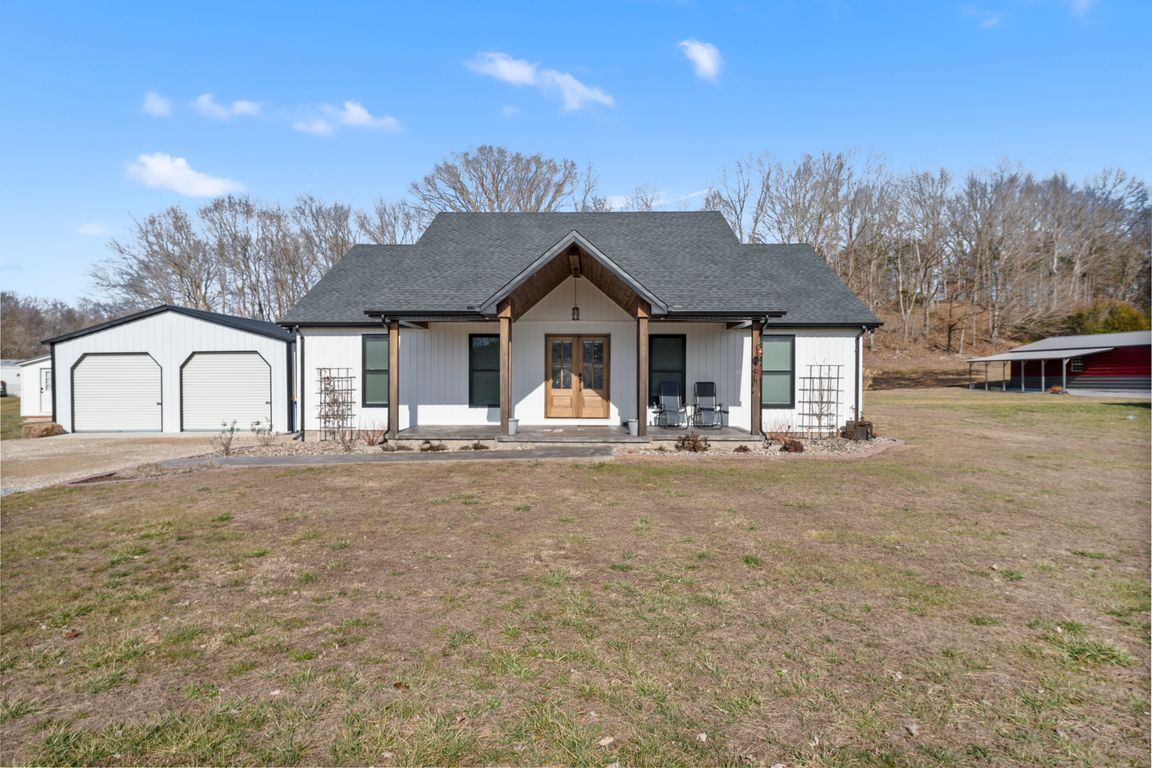 Tongue Groove Wood On Ceiling