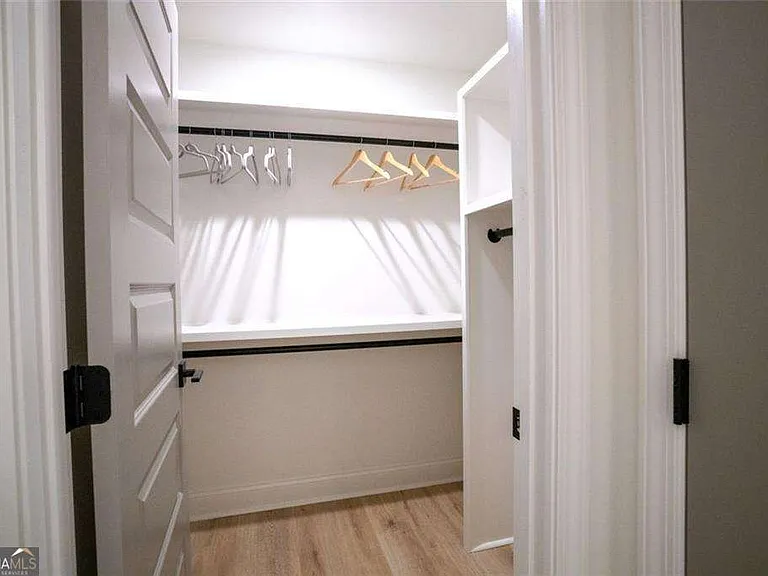 1345 Sydney Oaks Dr #6 — Photo 13