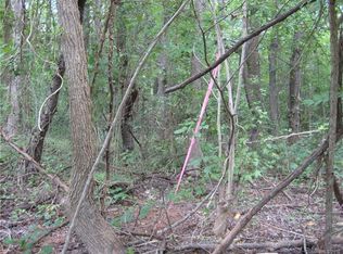 5111 Lakeview Rd, Charlotte, NC 28216