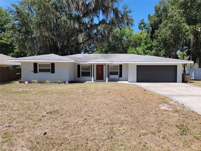 31903 Bay St, Tavares, FL, 32778