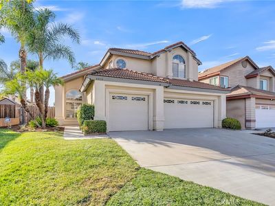 8919 Barton St, Riverside, CA, 92508