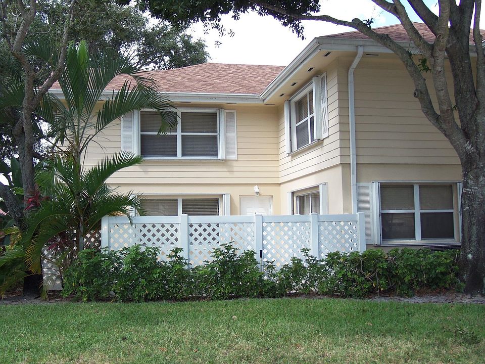 1st image of 8166 Andover Court #C