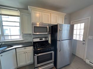 20 Chelsea St APT 2, Boston, MA 02128