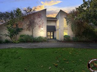 1803 Keatley Dr, Houston, TX 77077