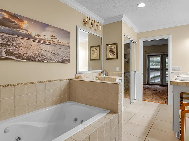22860 Ironwedge Dr — Photo 12