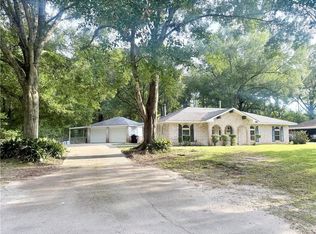 13070 Wallis St, Baton Rouge, LA 70815