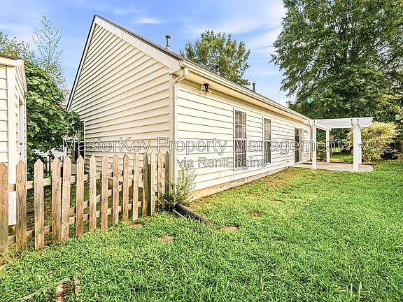 5th image of 6307 Forest Ridge Dr