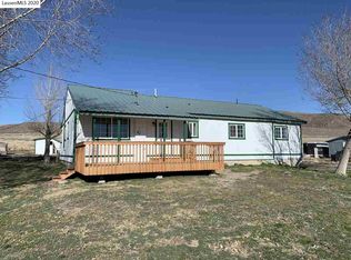 719-125 Center Rd, Litchfield, CA 96117