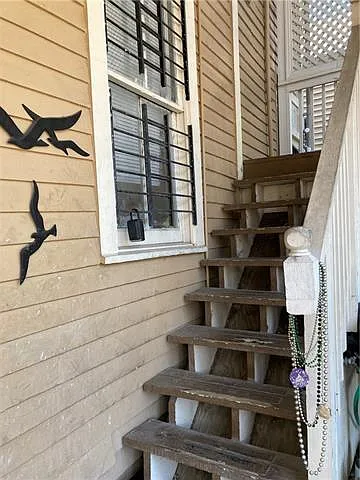 4600 S Carrollton Ave #2B — Photo 31