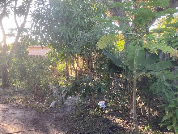 2nd image of 2873 SE 1st Pl