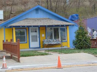 1127 Southwest Blvd, Kansas City, KS 66103