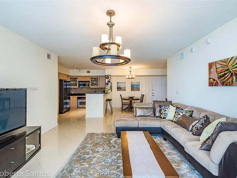 2080 S Ocean Dr #804 — Photo 14
