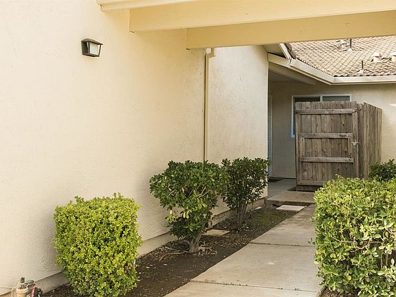 4th image of 2801 Homewood Dr
