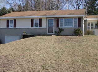 142 Whiskey Springs Rd, Dillsburg, PA 17019