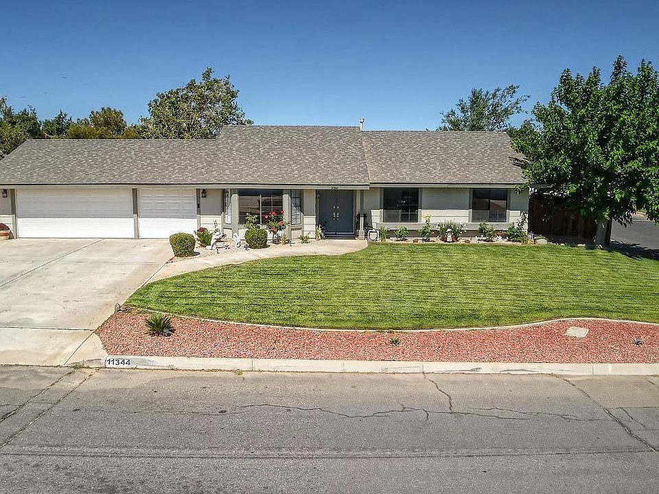 1st image of 11344 Hollyvale Ave