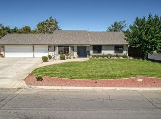 11344 Hollyvale Ave, Victorville, CA 92392