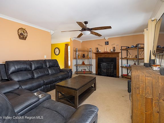 5th image of 73 Meusel Road