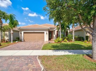 19237 Jacinda St, Venice, FL 34293