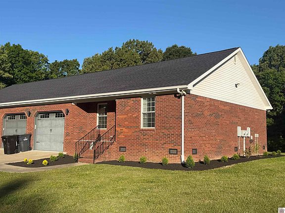 4th image of 875 Mayfield Metropolis Rd