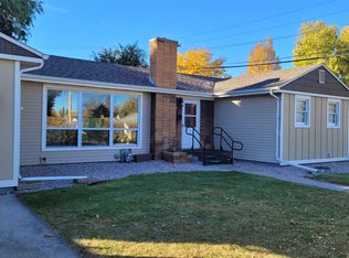 2737 Lanark Rd, Rapid City, SD 57702