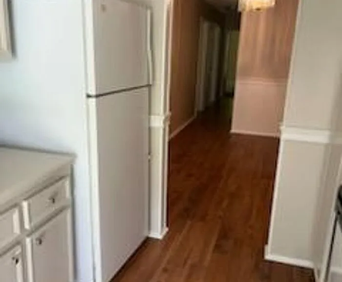 3016 Sonya Ln — Photo 8