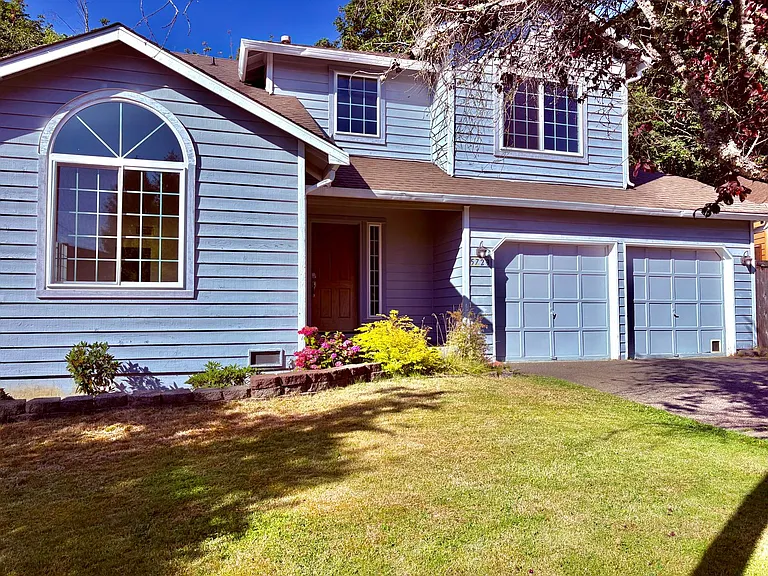 5723 147th St SE — Photo 2
