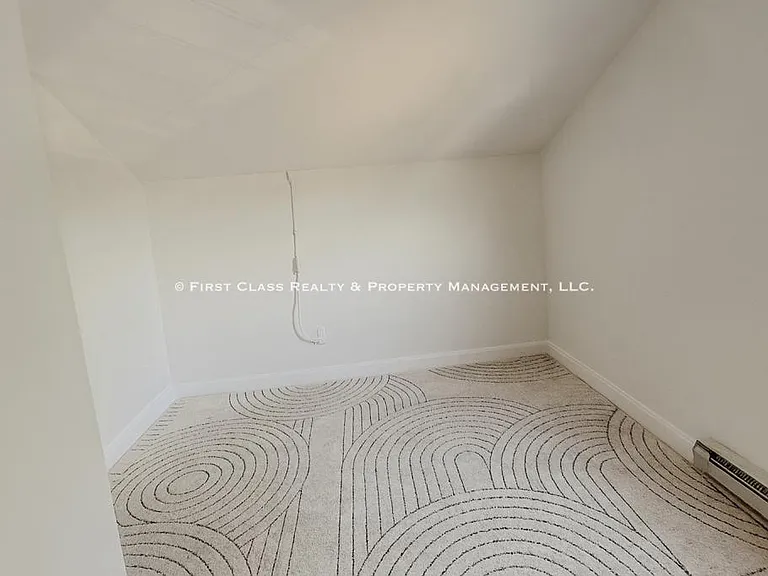 2026 Ashley Rd — Photo 6