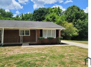 751 South Ave, Forest Park, GA