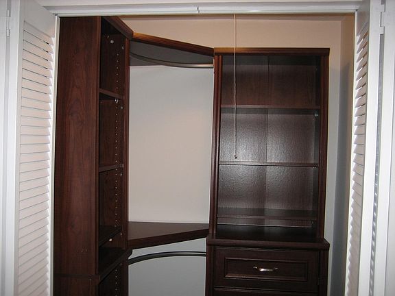 4th image of 26 Fieldstone Dr #2AA