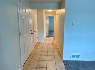 5906 158th Avenue Ct E, Sumner, WA 98390