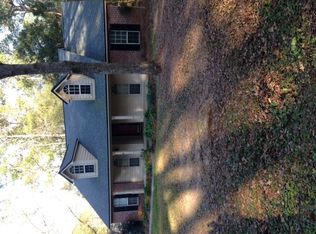 6609 Reigh Count Trl, Tallahassee, FL 32309