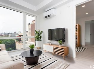 344 Lorimer St #6O, Brooklyn, NY 11206