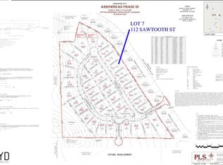 7 Sawtooth St, Enterprise, AL 36330