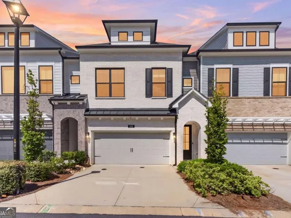 1150 Harper Dr, Roswell, GA 30076