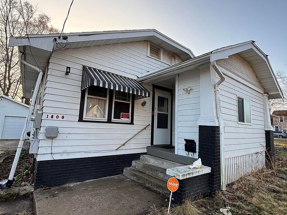 1st image of 1800 N Machin Ave