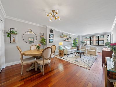 345 E 73rd St APT 11B, Manhattan, NY, 10021