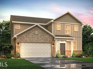 149 Fresh Laurel #121, Locust Grove, GA 30248