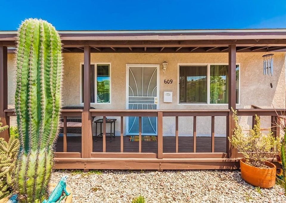 1st image of 609 E Via Barola