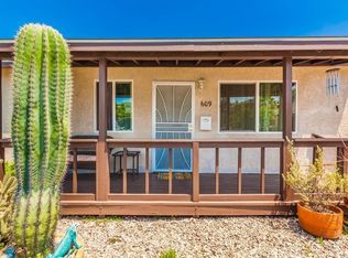 609 E Via Barola, Long Beach, CA 90805