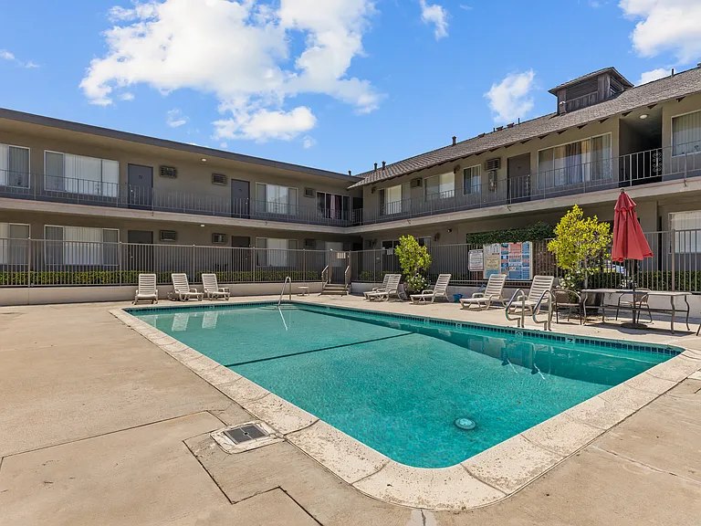 Encino Verde — Photo 11