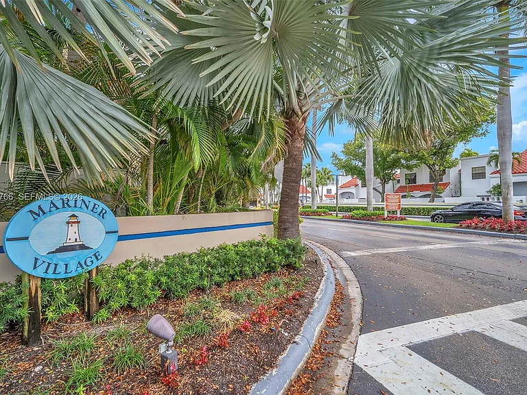 3571 Magellan Cir #3434 — Photo 42