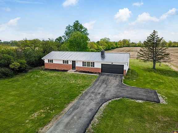2nd image of 4440 Piatt Rd