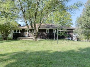 121 River St, Palmer, MA 01069