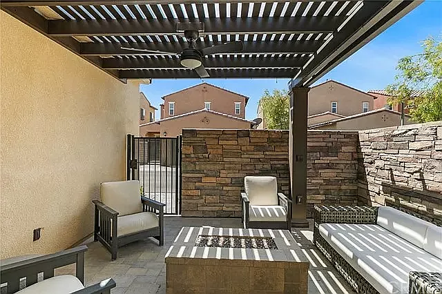 473 Paseo Del Corazon — Photo 28