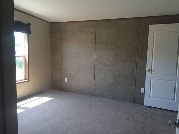 3rd image of 2468 State Route 19 N Lot 2