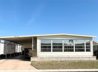 3231 Sweet Bay Ter, Sarasota, FL 34237