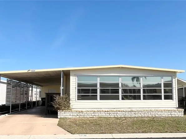 3231 Sweet Bay Ter, Sarasota, FL 34237