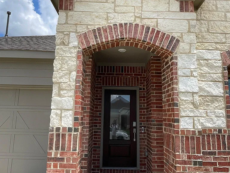 5216 Mountain Top Trl — Photo 2